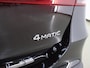 Mercedes-Benz EQA 350 4MATIC AMG Line 67 kWh | Panoramadak | Headup | Memory | Lederen bekleding | 20" lichtmetalen velgen | Adaptief demping systeem | 360 graden camera |