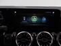 Mercedes-Benz EQA 350 4MATIC AMG Line 67 kWh | Panoramadak | Headup | Memory | Lederen bekleding | 20" lichtmetalen velgen | Adaptief demping systeem | 360 graden camera |