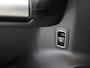 Mercedes-Benz EQA 350 4MATIC AMG Line 67 kWh | Panoramadak | Headup | Memory | Lederen bekleding | 20" lichtmetalen velgen | Adaptief demping systeem | 360 graden camera |