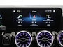 Mercedes-Benz EQA 350 4MATIC AMG Line 67 kWh | Panoramadak | Headup | Memory | Lederen bekleding | 20" lichtmetalen velgen | Adaptief demping systeem | 360 graden camera |