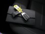 Mercedes-Benz EQA 350 4MATIC AMG Line 67 kWh | Panoramadak | Headup | Memory | Lederen bekleding | 20" lichtmetalen velgen | Adaptief demping systeem | 360 graden camera |