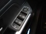 Mercedes-Benz EQA 350 4MATIC AMG Line 67 kWh | Panoramadak | Headup | Memory | Lederen bekleding | 20" lichtmetalen velgen | Adaptief demping systeem | 360 graden camera |