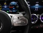 Mercedes-Benz EQA 350 4MATIC AMG Line 67 kWh | Panoramadak | Headup | Memory | Lederen bekleding | 20" lichtmetalen velgen | Adaptief demping systeem | 360 graden camera |