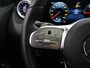 Mercedes-Benz EQA 350 4MATIC AMG Line 67 kWh | Panoramadak | Headup | Memory | Lederen bekleding | 20" lichtmetalen velgen | Adaptief demping systeem | 360 graden camera |