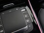 Mercedes-Benz EQA 350 4MATIC AMG Line 67 kWh | Panoramadak | Headup | Memory | Lederen bekleding | 20" lichtmetalen velgen | Adaptief demping systeem | 360 graden camera |