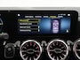 Mercedes-Benz EQA 350 4MATIC AMG Line 67 kWh | Panoramadak | Headup | Memory | Lederen bekleding | 20" lichtmetalen velgen | Adaptief demping systeem | 360 graden camera |