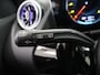 Mercedes-Benz EQA 350 4MATIC AMG Line 67 kWh | Panoramadak | Headup | Memory | Lederen bekleding | 20" lichtmetalen velgen | Adaptief demping systeem | 360 graden camera |