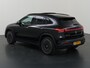 Mercedes-Benz EQA 350 4MATIC AMG Line 67 kWh | Panoramadak | Headup | Memory | Lederen bekleding | 20" lichtmetalen velgen | Adaptief demping systeem | 360 graden camera |