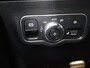 Mercedes-Benz EQA 350 4MATIC AMG Line 67 kWh | Panoramadak | Headup | Memory | Lederen bekleding | 20" lichtmetalen velgen | Adaptief demping systeem | 360 graden camera |