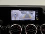 Mercedes-Benz EQA 350 4MATIC AMG Line 67 kWh | Panoramadak | Headup | Memory | Lederen bekleding | 20" lichtmetalen velgen | Adaptief demping systeem | 360 graden camera |