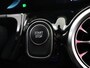 Mercedes-Benz EQA 350 4MATIC AMG Line 67 kWh | Panoramadak | Headup | Memory | Lederen bekleding | 20" lichtmetalen velgen | Adaptief demping systeem | 360 graden camera |