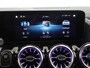 Mercedes-Benz EQA 350 4MATIC AMG Line 67 kWh | Panoramadak | Headup | Memory | Lederen bekleding | 20" lichtmetalen velgen | Adaptief demping systeem | 360 graden camera |