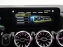 Mercedes-Benz EQA 350 4MATIC AMG Line 67 kWh | Panoramadak | Headup | Memory | Lederen bekleding | 20" lichtmetalen velgen | Adaptief demping systeem | 360 graden camera |