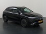 Mercedes-Benz EQA 350 4MATIC AMG Line 67 kWh | Panoramadak | Headup | Memory | Lederen bekleding | 20" lichtmetalen velgen | Adaptief demping systeem | 360 graden camera |