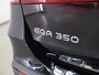 Mercedes-Benz EQA 350 4MATIC AMG Line 67 kWh | Panoramadak | Headup | Memory | Lederen bekleding | 20" lichtmetalen velgen | Adaptief demping systeem | 360 graden camera |