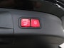 Mercedes-Benz EQA 350 4MATIC AMG Line 67 kWh | Panoramadak | Headup | Memory | Lederen bekleding | 20" lichtmetalen velgen | Adaptief demping systeem | 360 graden camera |