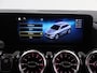 Mercedes-Benz EQA 350 4MATIC AMG Line 67 kWh | Panoramadak | Headup | Memory | Lederen bekleding | 20" lichtmetalen velgen | Adaptief demping systeem | 360 graden camera |