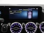 Mercedes-Benz EQA 350 4MATIC AMG Line 67 kWh | Panoramadak | Headup | Memory | Lederen bekleding | 20" lichtmetalen velgen | Adaptief demping systeem | 360 graden camera |