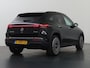 Mercedes-Benz EQA 350 4MATIC AMG Line 67 kWh | Panoramadak | Headup | Memory | Lederen bekleding | 20" lichtmetalen velgen | Adaptief demping systeem | 360 graden camera |