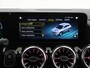 Mercedes-Benz EQA 350 4MATIC AMG Line 67 kWh | Panoramadak | Headup | Memory | Lederen bekleding | 20" lichtmetalen velgen | Adaptief demping systeem | 360 graden camera |