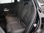 Mercedes-Benz EQA 350 4MATIC AMG Line 67 kWh | Panoramadak | Headup | Memory | Lederen bekleding | 20" lichtmetalen velgen | Adaptief demping systeem | 360 graden camera |