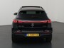 Mercedes-Benz EQA 350 4MATIC AMG Line 67 kWh | Panoramadak | Headup | Memory | Lederen bekleding | 20" lichtmetalen velgen | Adaptief demping systeem | 360 graden camera |