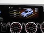 Mercedes-Benz EQA 350 4MATIC AMG Line 67 kWh | Panoramadak | Headup | Memory | Lederen bekleding | 20" lichtmetalen velgen | Adaptief demping systeem | 360 graden camera |