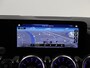 Mercedes-Benz EQA 350 4MATIC AMG Line 67 kWh | Panoramadak | Headup | Memory | Lederen bekleding | 20" lichtmetalen velgen | Adaptief demping systeem | 360 graden camera |