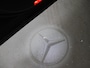 Mercedes-Benz EQA 350 4MATIC AMG Line 67 kWh | Panoramadak | Headup | Memory | Lederen bekleding | 20" lichtmetalen velgen | Adaptief demping systeem | 360 graden camera |
