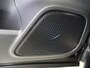 Mercedes-Benz EQA 350 4MATIC AMG Line 67 kWh | Panoramadak | Headup | Memory | Lederen bekleding | 20" lichtmetalen velgen | Adaptief demping systeem | 360 graden camera |