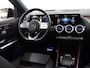 Mercedes-Benz EQA 350 4MATIC AMG Line 67 kWh | Panoramadak | Headup | Memory | Lederen bekleding | 20" lichtmetalen velgen | Adaptief demping systeem | 360 graden camera |