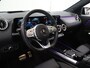 Mercedes-Benz EQA 350 4MATIC AMG Line 67 kWh | Panoramadak | Headup | Memory | Lederen bekleding | 20" lichtmetalen velgen | Adaptief demping systeem | 360 graden camera |