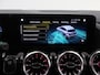Mercedes-Benz EQA 350 4MATIC AMG Line 67 kWh | Panoramadak | Headup | Memory | Lederen bekleding | 20" lichtmetalen velgen | Adaptief demping systeem | 360 graden camera |