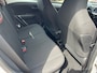Citroën C1 1.0 VTi Feel Airco-Rijklaarprijs