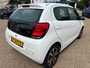 Citroën C1 1.0 VTi Feel Airco-Rijklaarprijs