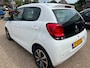 Citroën C1 1.0 VTi Feel Airco-Rijklaarprijs