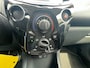 Citroën C1 1.0 VTi Feel Airco-Rijklaarprijs
