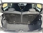 Citroën C1 1.0 VTi Feel Airco-Rijklaarprijs