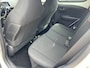 Citroën C1 1.0 VTi Feel Airco-Rijklaarprijs
