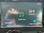Citroën C1 1.0 VTi Feel Airco-Rijklaarprijs