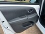 Citroën C1 1.0 VTi Feel Airco-Rijklaarprijs