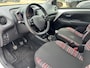 Citroën C1 1.0 VTi Feel Airco-Rijklaarprijs