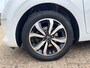 Citroën C1 1.0 VTi Feel Airco-Rijklaarprijs