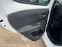 Citroën C1 1.0 VTi Feel Airco-Rijklaarprijs
