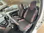 Citroën C1 1.0 VTi Feel Airco-Rijklaarprijs