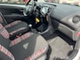 Citroën C1 1.0 VTi Feel Airco-Rijklaarprijs