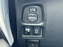 Citroën C1 1.0 VTi Feel Airco-Rijklaarprijs
