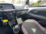 Citroën C1 1.0 VTi Feel Airco-Rijklaarprijs
