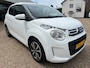 Citroën C1 1.0 VTi Feel Airco-Rijklaarprijs