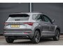 Skoda Karoq 1.5Tsi 150Pk DSG7 | Sportline | Virtual Cockpit | Achteruitrijcamera | Trekhaak | 18''
